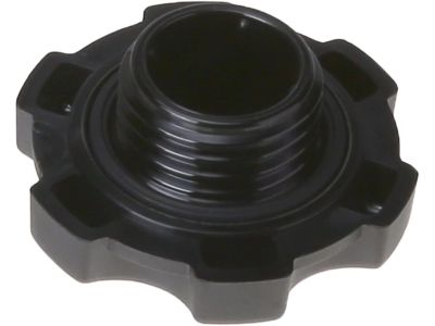 Honda 15610-P2E-A01 Cap Assembly, Oil Filler