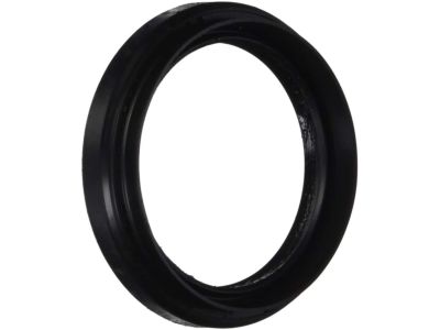 Honda 91260-S3V-A01 Seal, Half Shaft (Outer)