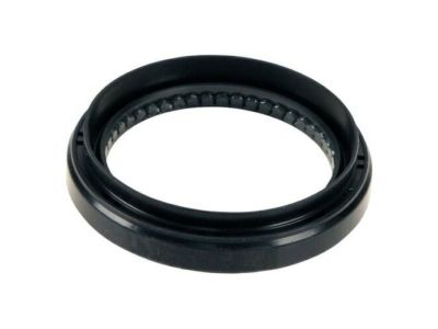 Acura 91260-S3V-A01 Seal, Half Shaft (Outer)