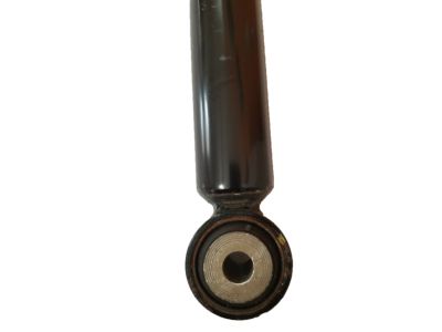 Honda 52611-TLA-A51 Shock Absorber Unit, Rear