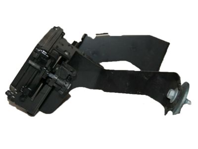 Honda 36802-TRW-A04 RADAR SUB-ASSY.