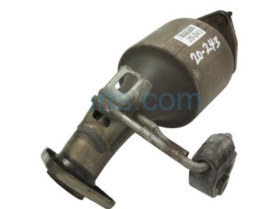 Honda 18150-R1B-A00 Converter