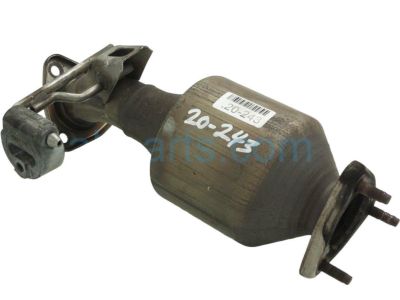 Honda 18150-R1B-A00 Converter