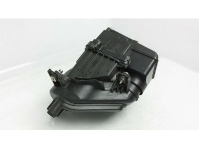 Honda 17201-5AA-A00 Set, Air/C Case