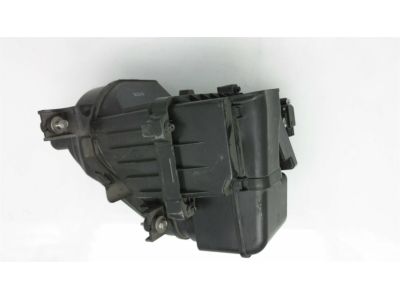 Honda 17201-5AA-A00 Set, Air/C Case