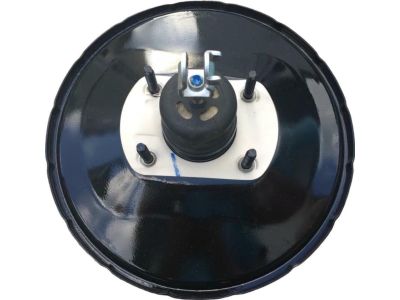 Honda 01469-SDB-A00 Power Set, Master (10")