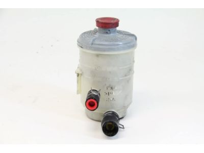 Honda 53701-SDA-A01 Tank, Power Steering Oil