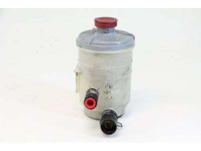 Acura 53701-SDA-A01 Tank, Power Steering Oil