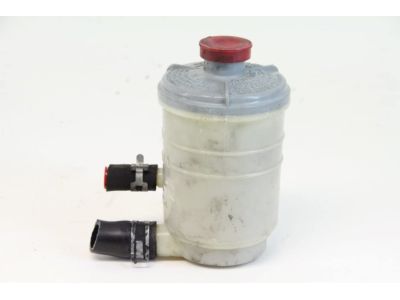 Acura 53701-SDA-A01 Tank, Power Steering Oil