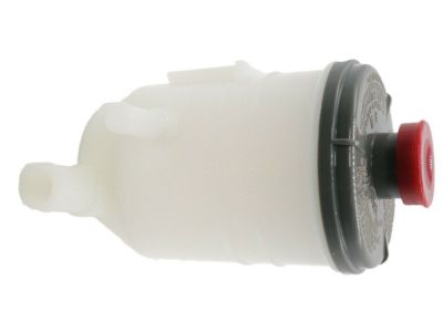 Acura 53701-SDA-A01 Tank, Power Steering Oil