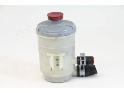 Honda 53701-SDA-A01 Tank, Power Steering Oil