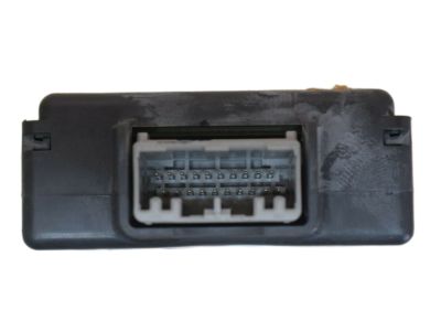 Honda 39350-TR0-A01 Receiver Unit, Tpms