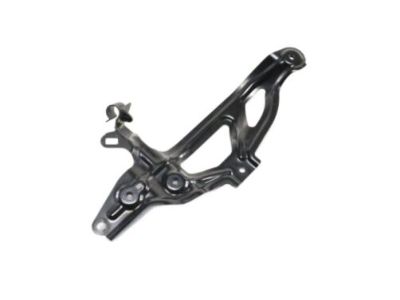 Honda 1J161-5WJ-A00 Bracket Comp