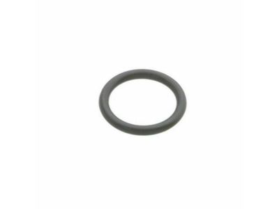 Honda 16741-PG7-005 O-Ring, Pressure Regulator