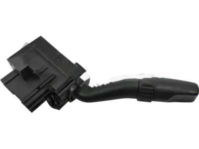 Honda 35256-S5A-A51 Switch Assembly, Wiper