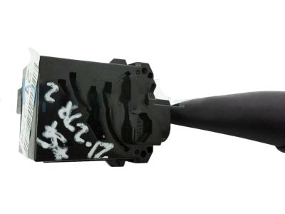 Honda 35256-S5A-A51 Switch Assembly, Wiper