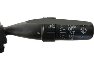 Honda 35256-S5A-A51 Switch Assembly, Wiper