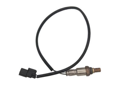 Acura 36532-R70-A01 Sensor, Front Oxygen