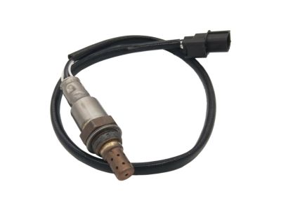 Acura 36532-R70-A01 Sensor, Front Oxygen