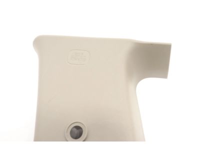 Honda 84131-TG7-A11ZA Garnish Assy., R. Quarter Pillar *YR507L* (SHADOW BEIGE)