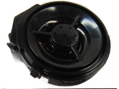 Honda 39120-THR-A21 Speaker Assembly, Tweeter (Base) (Pioneer)