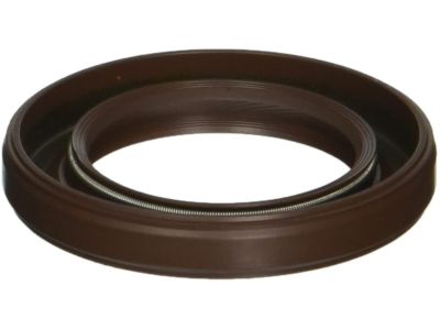 Honda 91212-PH1-661 Oil Seal (35X54X8) (Nok)