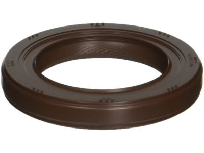 Honda 91212-PH1-661 Oil Seal (35X54X8) (Nok)