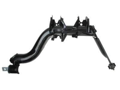 Acura 52370-S6M-A01 Arm, Right Rear Trailing