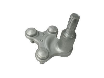 Honda 51220-T20-A02 JOINT, FR- BALL