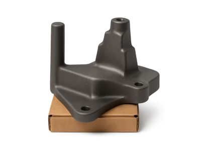 Honda 51220-T20-A02 JOINT, FR- BALL