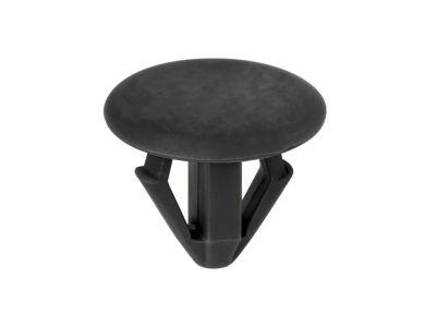 Honda 91620-SA5-000 Plug, Console