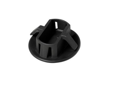 Honda 91620-SA5-000 Plug, Console