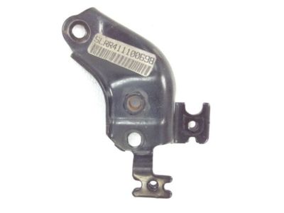 Acura 52340-S84-A01 Bracket, Right Rear Link Stabilizer