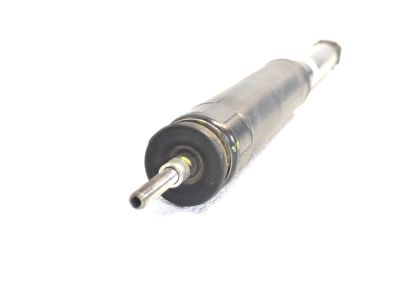 Honda 52610-SVB-A05 Damper Assembly, Rear