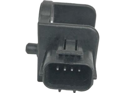 Honda 77970-TX6-A01 Sensor Assy, Side