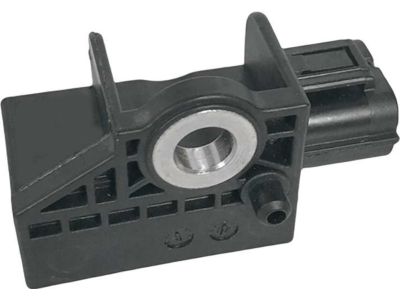 Honda 77970-TX6-A01 Sensor Assy, Side