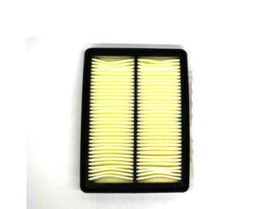 Acura 17220-R9P-A01 Air Filter