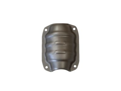 Honda 18181-5R0-000 Cover (Lower)