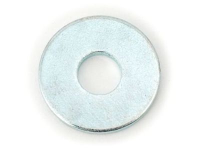 Acura 94103-05800 Washer, Plain (5MM)