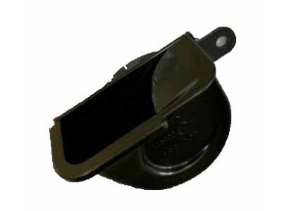 Acura 38100-TZ5-A11 Horn Assembly (Low)