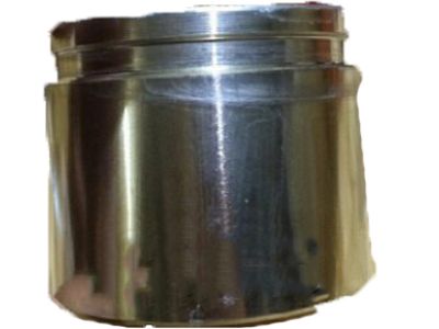 Honda 45216-TA0-A01 Piston