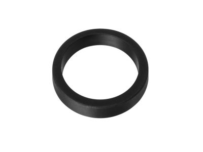 Acura 16729-P8A-A01 Ring, Fuel Bolt