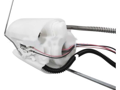 Honda 17045-TPG-A01 SET