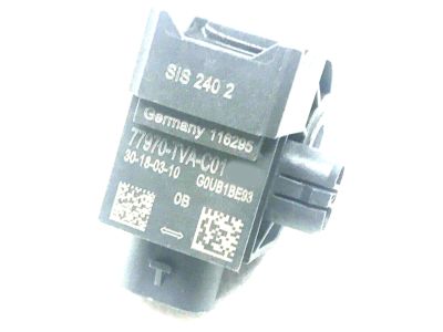 Honda 77970-TVA-C01 Sensor Assy., Side Impact