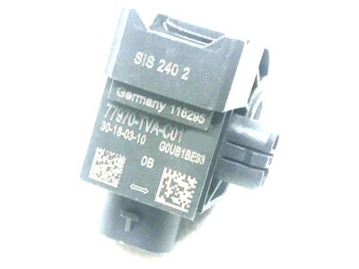 Acura 77970-TVA-C01 Sensor Assembly, Side Impact