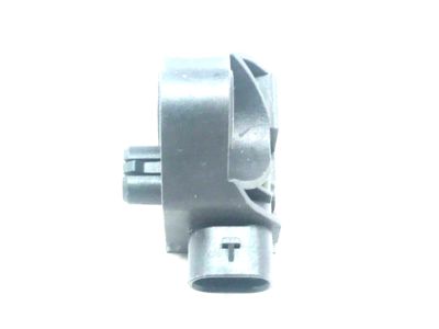 Acura 77970-TVA-C01 Sensor Assembly, Side Impact