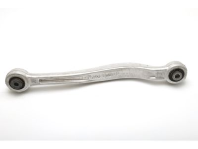 Acura 52340-TJB-A00 Arm Complete , Rear