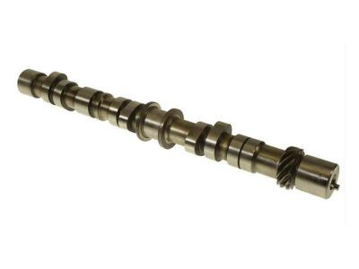 Acura 14100-P8E-L00 Camshaft, Front