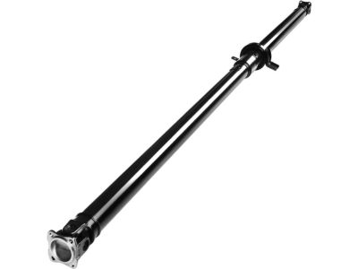 Honda 40100-T7X-013 Shaft Assembly, Propeller