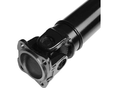 Honda 40100-T7X-013 Shaft Assembly, Propeller